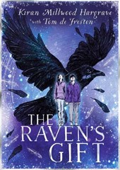 The Raven's Gift