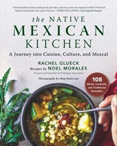 NATIVE MEXICAN KITCHEN