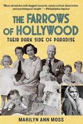 The Farrows of Hollywood