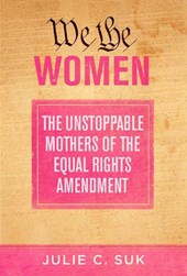 We the Women