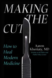 Making the Cut
