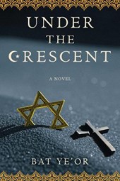 Under the Crescent