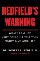Redfield's Warning