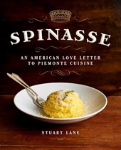 Spinasse