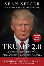 Trump 2.0