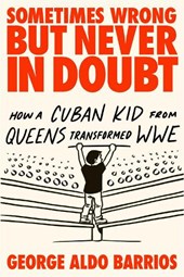 Sometimes Wrong but Never in Doubt