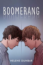 Boomerang