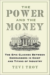 The Power and the Money