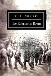 The Enormous Room