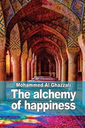 The alchemy of happiness