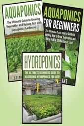 GARDENING FOR BEGINNERS