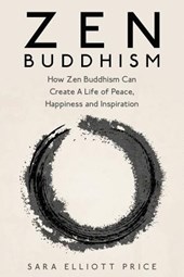 ZEN BUDDHISM
