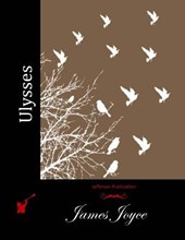Ulysses