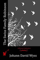 The Swiss Family Robinson