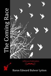 The Coming Race