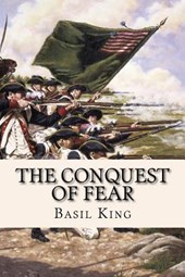 The Conquest of Fear
