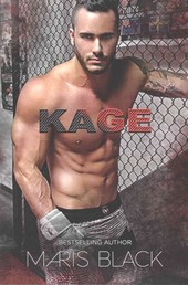Kage