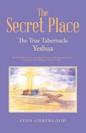 The Secret Place