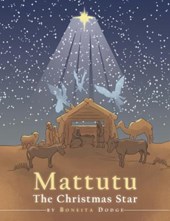 Mattutu: Christmas Star