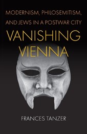 Vanishing Vienna