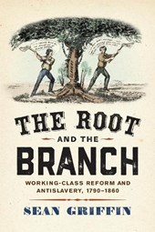 The Root and the Branch