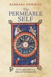 The Permeable Self