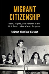 Migrant Citizenship