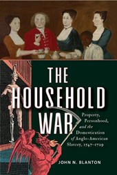 The Household War