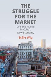 The Struggle for the Market