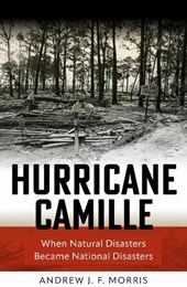 Hurricane Camille