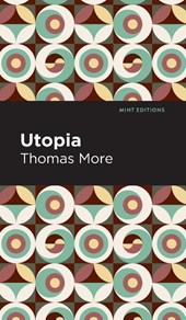 Utopia