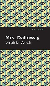 Mrs. Dalloway