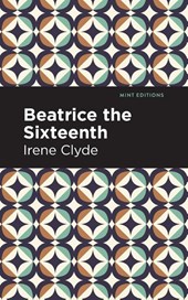 Beatrice the Sixteenth