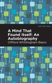 A Mind That Found Itself