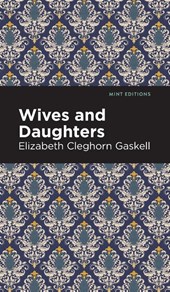 Wives and Daughters