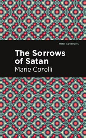 The Sorrows of Satan