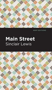 Main Street