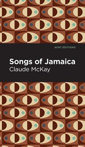 Songs of Jamaica