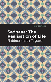 Sadhana