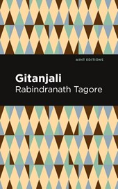 Gitanjali