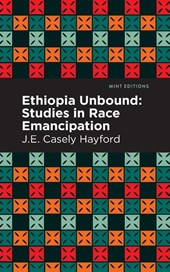 Ethiopia Unbound