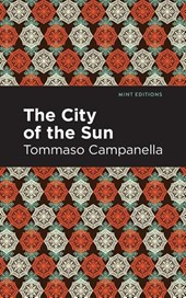 The City of the Sun