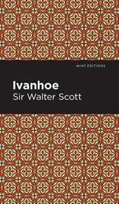 Ivanhoe