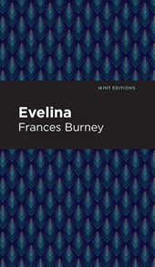 Evelina