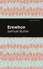 Erewhon