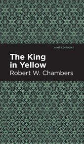 The King in Yellow