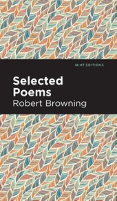 Selected Poems