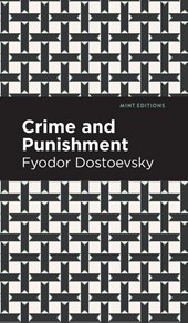 Crime and Punishment