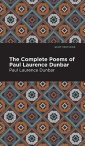 The Complete Poems of Paul Laurence Dunbar