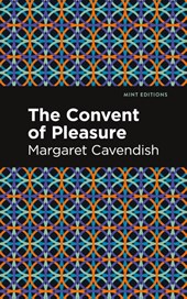 The Convent of Pleasure